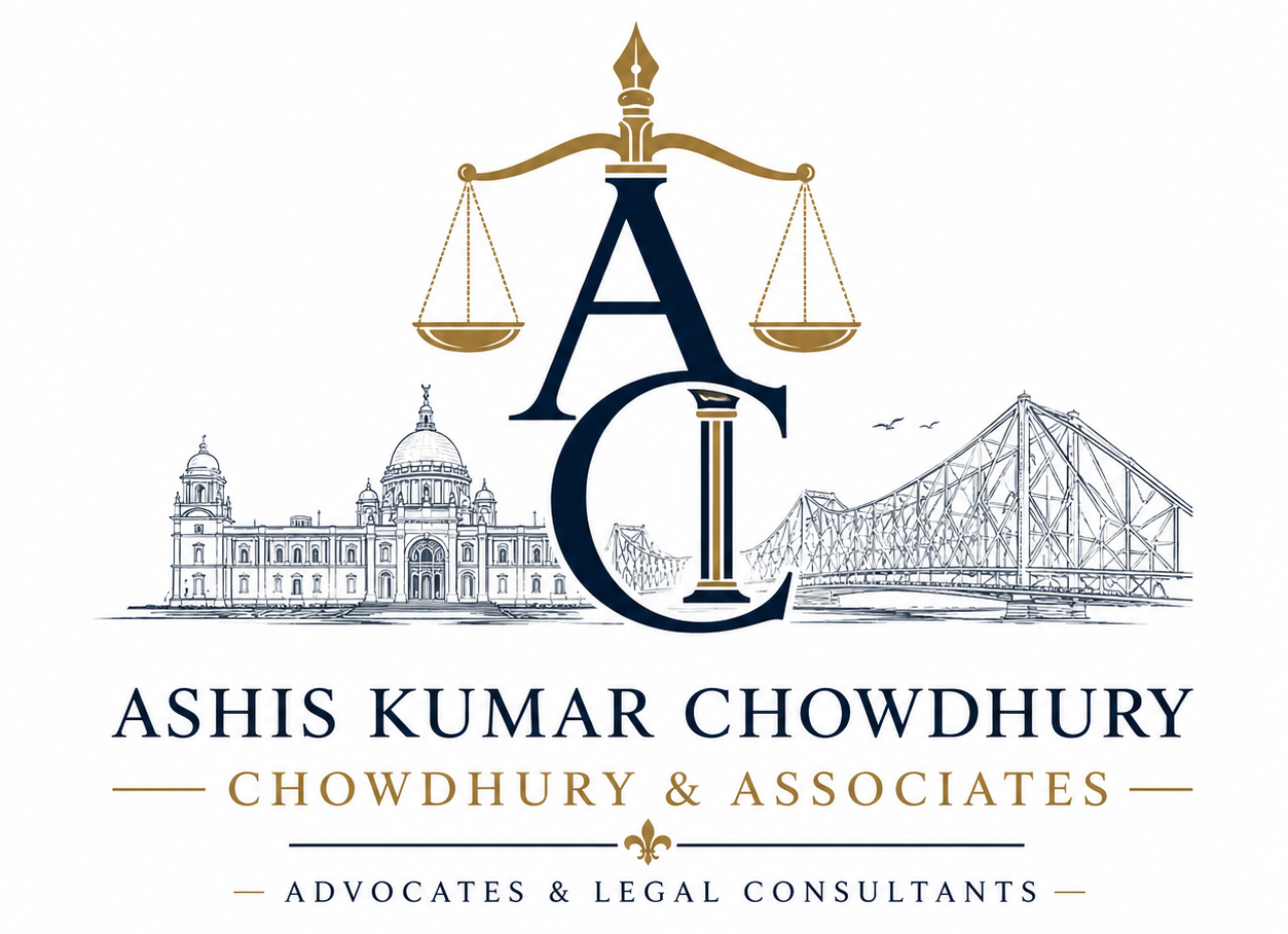 top-lawyers-in-kolkata-high-court-advocate-ashis-kumar-chowdhury
