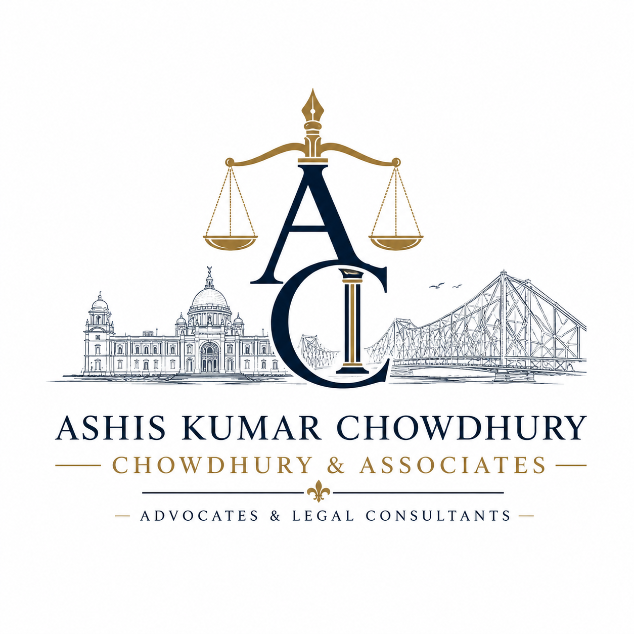 top-lawyers-in-kolkata-high-court-advocate-ashis-kumar-chowdhury